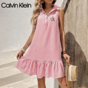 CK® Coastal Breeze