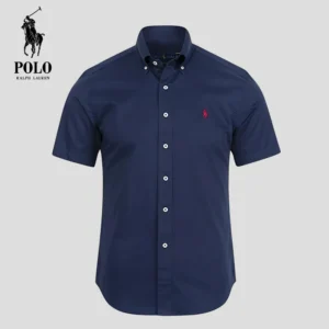 RL® POLOHERITAGE OXFORD