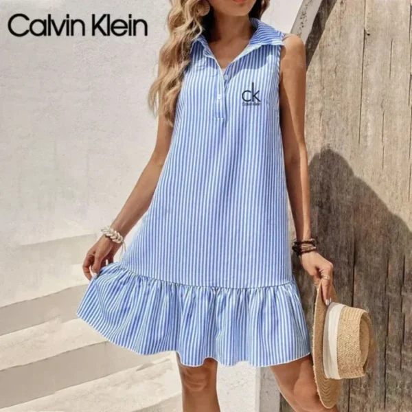 CK® Coastal Breeze - Image 4