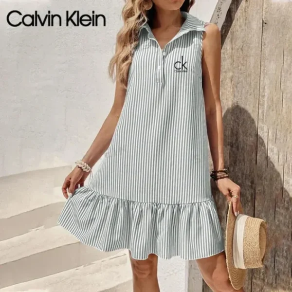CK® Coastal Breeze - Image 3