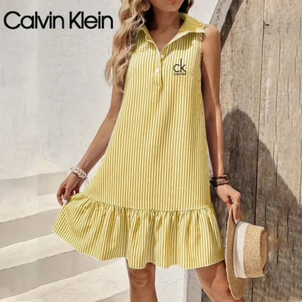 CK® Coastal Breeze - Image 2