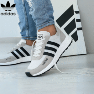 AD® Retro Run