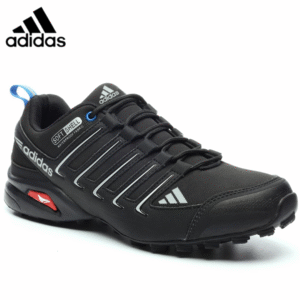 AD® TrailRider Sneakers