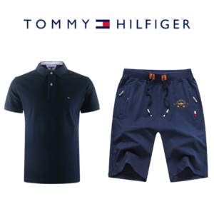 TH® Classic Summer Set