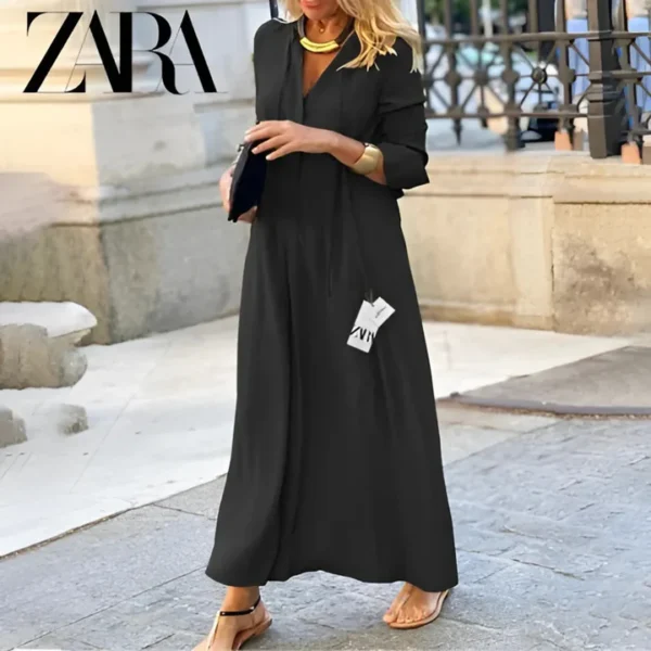 ZR® FlowEase Maxi - Image 5
