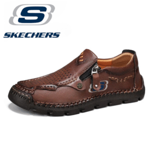 Sk® Stride Comfort