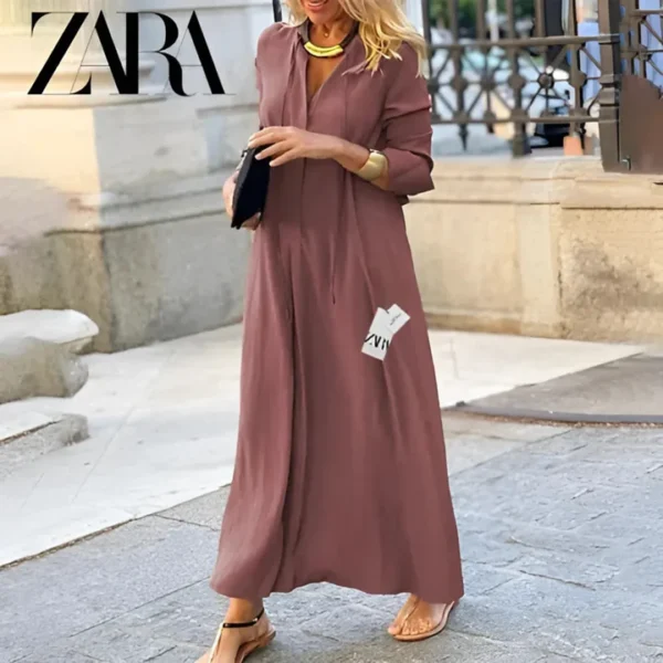 ZR® FlowEase Maxi - Image 6