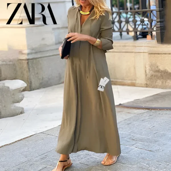 ZR® FlowEase Maxi - Image 3
