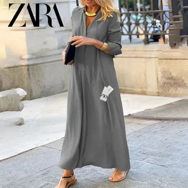 ZR® FlowEase Maxi - Image 4
