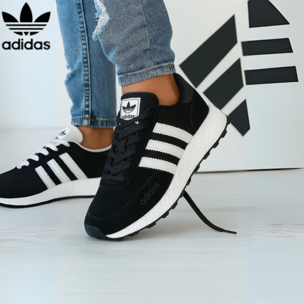 AD® Retro Run - Image 3