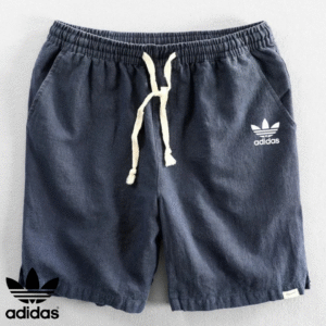 AD® Move Shorts