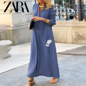ZR® FlowEase Maxi