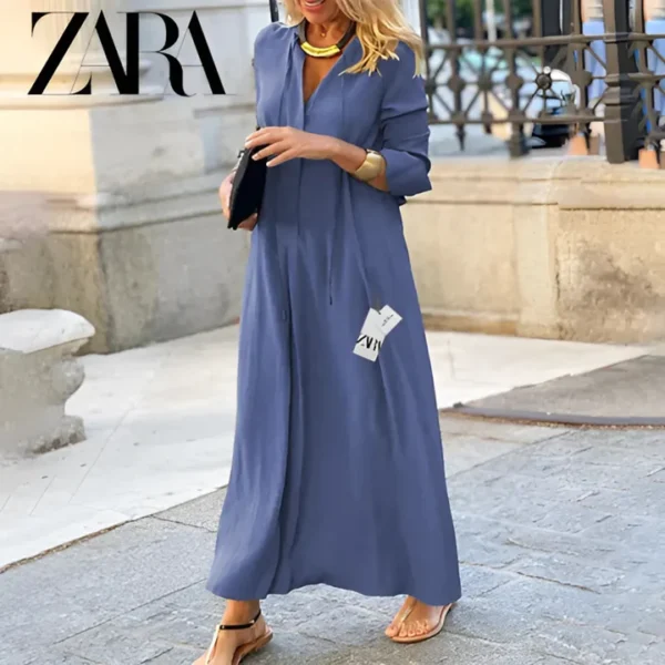 ZR® FlowEase Maxi