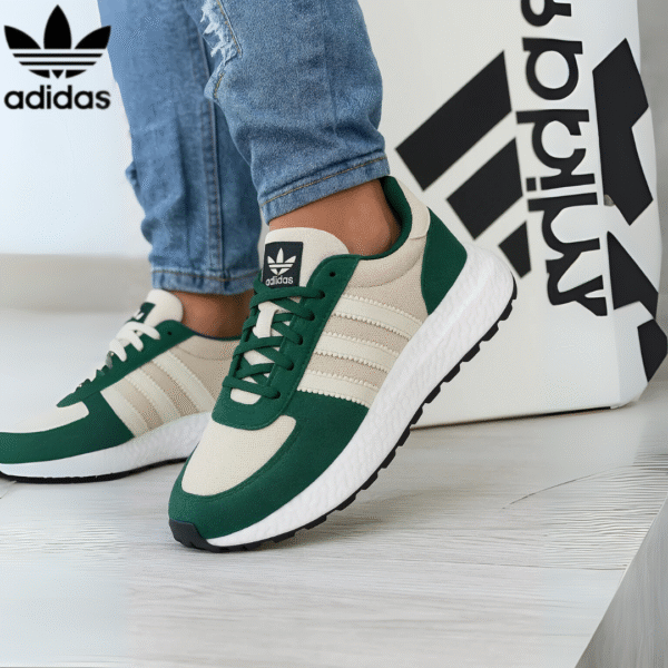 AD® Retro Run - Image 4