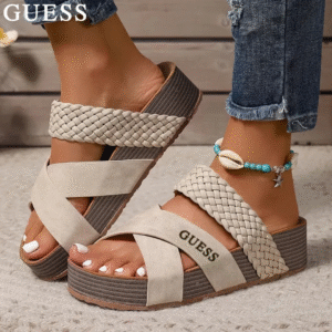 GS® Serpent Step