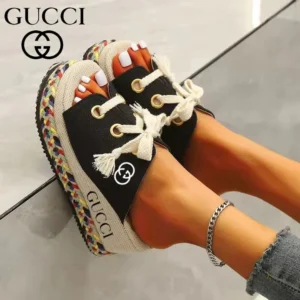 GC® Riviera
