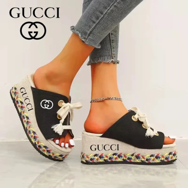 GC® Riviera - Image 2