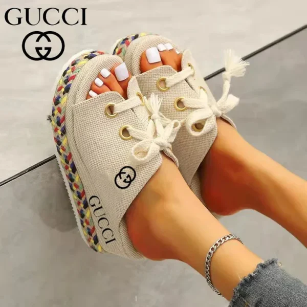 GC® Riviera - Image 3