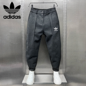 AD® Urban Flex Joggers