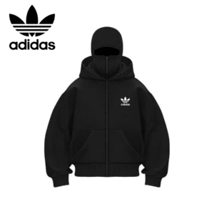 AD® ShadowCore Hoodie