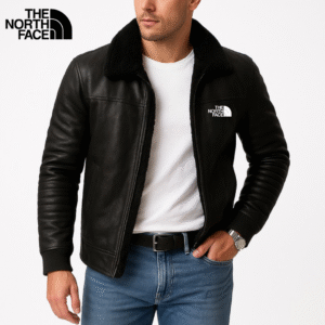 NF® UrbanStealth Bomber